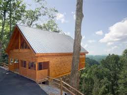 313 brown wren way, gatlinburg, tn 37738. Pigeon Forge Cabin Rentals Bear Lovin