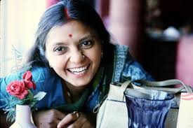 WARNING: You'll want to grab a tissue for the story of Kanu “KC” Mehta