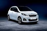Peugeot-108