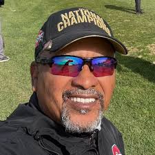 The 19-year-old, whose brother just signed with the Tennessee Titans, was  due to play college football in Iowa this fall before tragedy struck. More:  https://bringmethenews.com/minnesota-news/student-athlete-left-paralyzed-after-being-shot-outside  ...