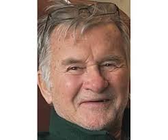 William DeVos Obituary (1941