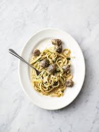 Easy Carbonara Recipe Jamie Oliver Pasta Recipes Recipe Jamie Oliver Recipes Easy Carbonara Recipe Carbonara Recipe
