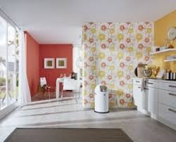 Die wandgestaltung mit tapeten hat ihre lange tradition und auch heute noch verschafft sie sich beso. Wohnen Mit Tapete Welcher Raum Mag Welche Tapete Lebe Lieber Fesch