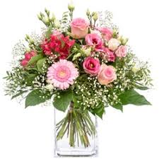 Maybe you would like to learn more about one of these? Florist Hannover Same Day Florist Delivery In Germany 1st In Flowers