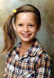 Al Bessinger: Nov 13, 1947