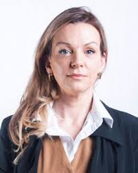 Find Trauma and PTSD Counsellors and Therapists in Tallaght, DN