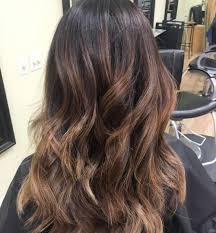60 Looks With Caramel Highlights On Brown And Dark Brown Hair Brown Hair Dye Dark Hair With Highlights Brown Hair With Highlights