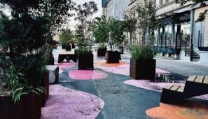 The Herring Family and a Meatpacking Factory