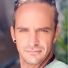 Conseillers immobiliers à Dieulefit (26220)