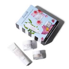 Sephora e gift card australia. Sephora Gold Member Exclusive Our Birthday Gift To You Facebook