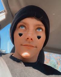 Dylan Lipscomb (@dylanlipscomb_) • Instagram photos and videos