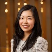 50+ "Abby Ca" profiles