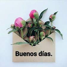 Imagenes Preciosas De Buenos Dias Para Mi Amor – Imágenes de bonitas para  descargar gratis