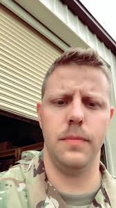 Who is your family?? #nofriends #family #FriendLikeMeChallenge  #pitchimperfect