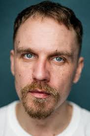 Cree Barnett-Williams