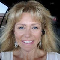 Shannon Gallagher Niznik