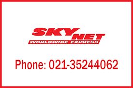 Skynet, one of the leading local carrier companies, established since 1992 in providing skynet malaysia. Skynet Dubai Rates