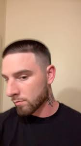 Austin Stiles (@stiles.austin2001) · Instagram 照片和视频