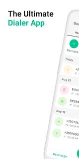 Logten pro 6 data export productivity · 100% off free $59.99. Ephone La Ultima Version De Android Descargar Apk