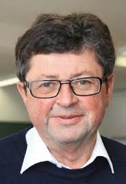 BEZAHLTE FREISTELLUNG FÜR BWLV-LEHRGÄNGE