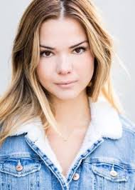 Актёры, режиссер и создатели фильма Слепая амбиция (2008)