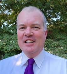 Implementation of ddPCR for Beach Water Quality Monitoring in San Diego  County