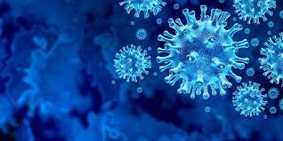 May 20, 2021, 07:48 gmt. Similarities And Differences Covid 19 And Influenza Paho Who Pan American Health Organization