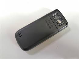 Original Nokia 1680 Classic 2G GSM ...
