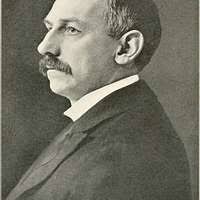 Portrait of Buddy Rich, Arcadia Ballroom, New York, N.Y., ca. May 1947]