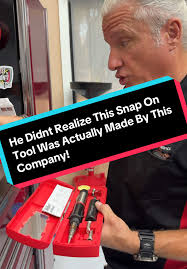 Hopefully it’ll last another 20 years! #tools #automotive #diy #mechanic  #fyp #foryou #viral #tooltok #cartok