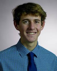 2023 Providence Journal Boys Track All-States Team