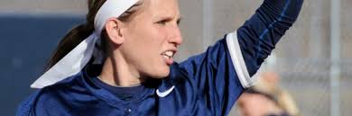 'The perfect storm.' How Nevada softball was built from nothing to Top 25  in five years