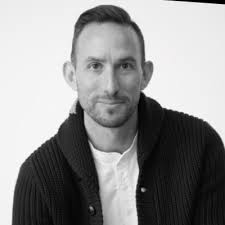 Upshot welcomes Brett O'Bourke as Head of Studio Production