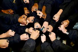 Caesar Rodney School District