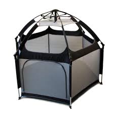 Save up to 20% off with these current california beach resorts coupon code, free californiabeachresorts.com promo code and other discount voucher. Pop N Go Play Pen Mattress Combo Black The California Beach Co Touch Of Modern