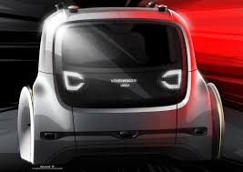 Arseny Kostromin Vw Group Sedric Car Design Sketch Automotive Design Concept Car Design