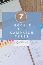Pin On Marketing Blog Posts