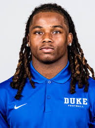 Brad Cauley's Instagram, Twitter & Facebook