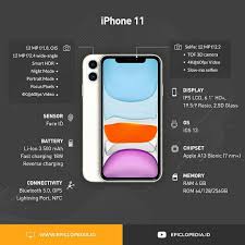 Pin On Iphone Case