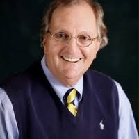 40+ "Dennis Strand" profiles