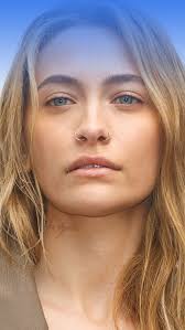 The Truth About Garth Brooks' Divorce From His First Wife