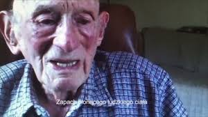 Fred Allan Brill Brylowicz