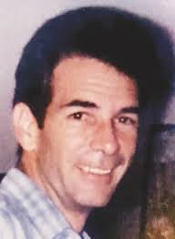 George Albert Westbrook