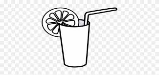 Over 16,220 glass of lemonade pictures to choose from, with no signup needed. Coloring Trend Thumbnail Size Lemonade Stand Signs Lemonade Glass Clip Art Free Transparent Png Clipart Images Download