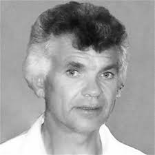 Steven William Amos Clarke Obituary