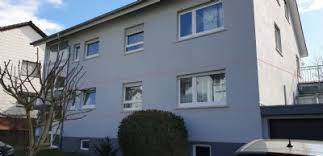Der durchschnittliche kaufpreis für eine eigentumswohnung in freiburg im breisgau liegt bei 6.130,75 €/m². 3 Zimmer Wohnung Freiburg Im Breisgau 3 Zimmer Wohnungen Mieten Kaufen
