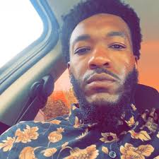 Anyone available to cut grass today? 77051