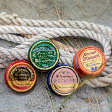 We did not find results for: Hummermousse Mit Cognac La Belle Iloise 60g Shop La Maison De Florence