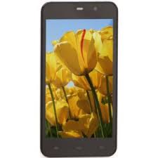 Instantly unlock your phone from mobitel and use it on any network. Mobitel 404 Secret Codes