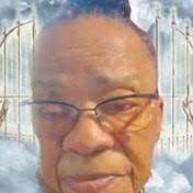 Holly Hill Obituaries